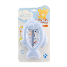 �O���܋냺ˮ��Ӌ�yˮ�،���ϴ���������ض�Ӌ���ÏS��ֱ��