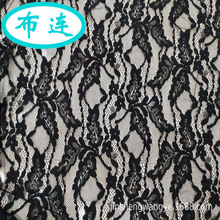 ����ᘿ������pɫ�\���ٽz�ỨŮ�b�B��ȹ���ϡ��gӭ�h�r