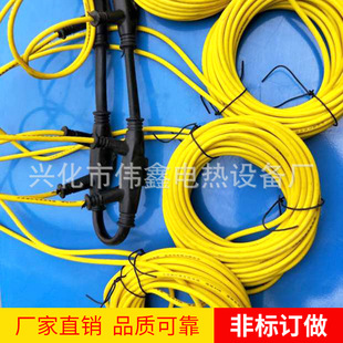 Sҹ ů  lůů ̰b؟ᾀ ǘ