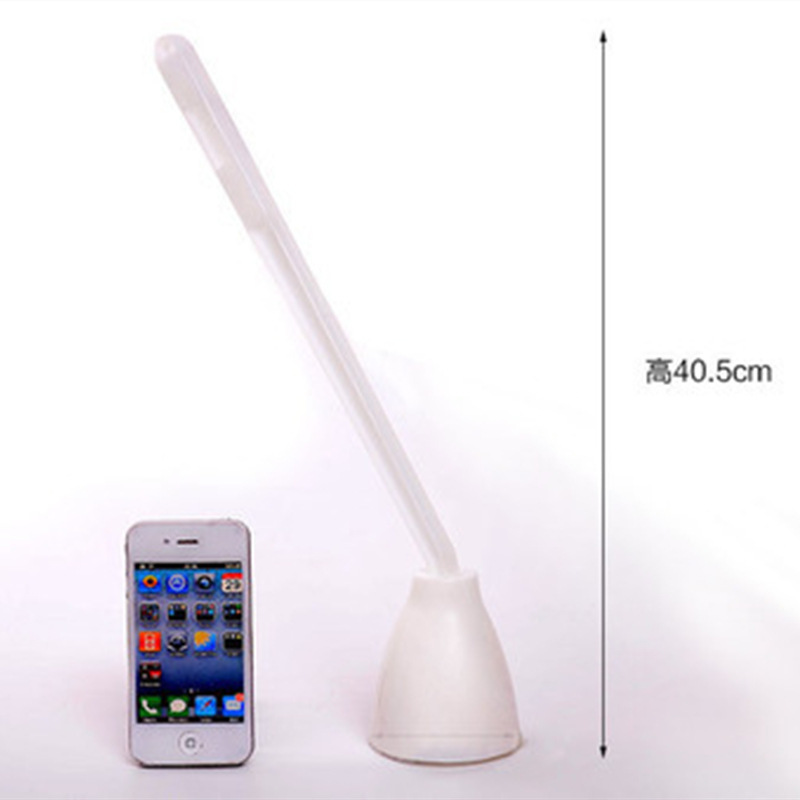 Squeeze Water Gong Soft Wool Toilet Brush Toilet Brush Household Special Cleaning Brush Hotel Toilet Brush with Cover Brush in stock Squeeze Water Gong Soft Wool Toilet Brush Toilet Brush Household Special Cleaning Brush Hotel Toilet Brush with Cover Brush in stock