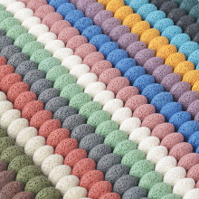 ��ɽʯ�A��ɢ���ɫ��ɽ�Ҵ��܇݆����P��DIY�Ʒ������l