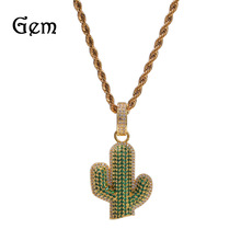 �W��������������������ʯ�������^����Hiphop��ʿ��һ�����l