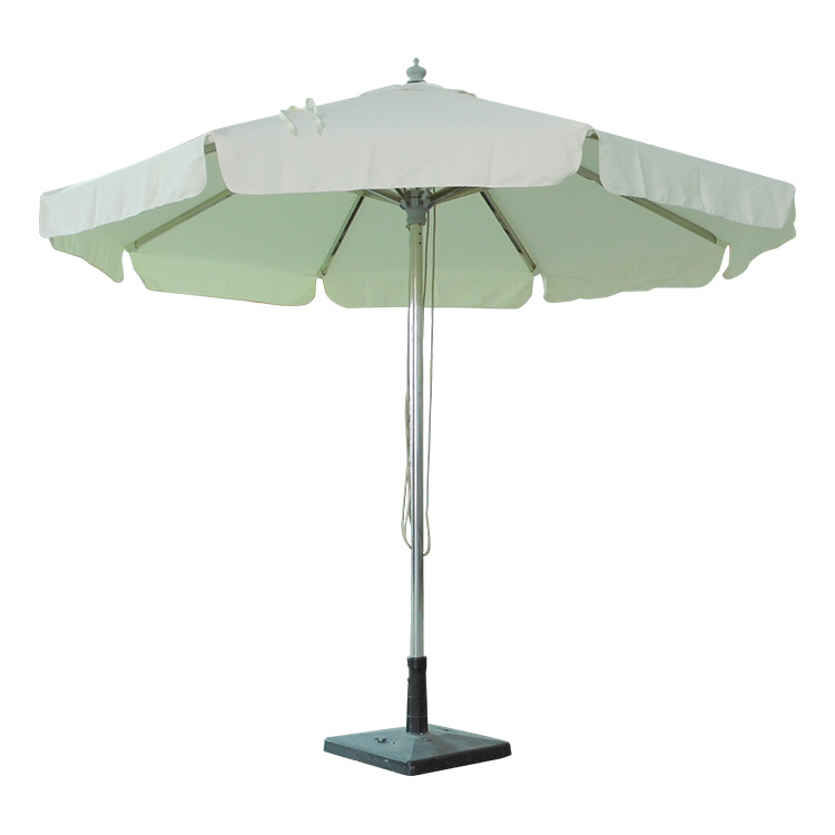 ͥԺ��������������������ɡ �Ӵ�304�����Բ���и�ɡ