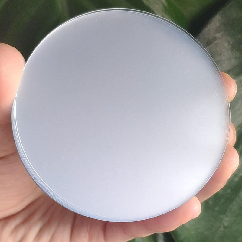 透明沙无痕胶贴片材，挂钩专用胶片膜片置物架高粘承重胶胶带