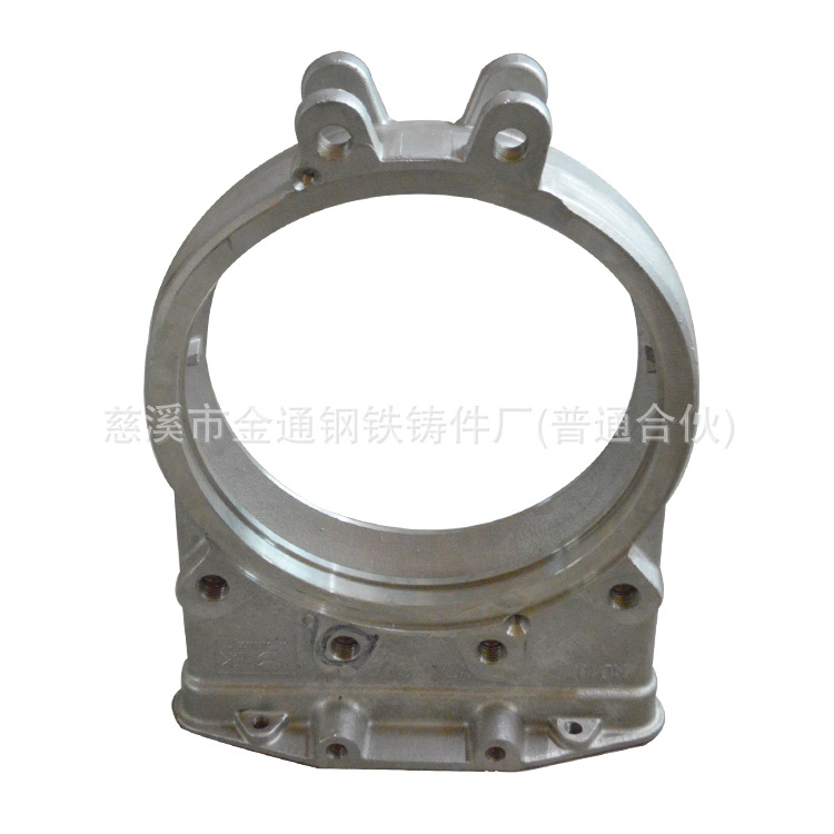 供应精密铸件 阀门配件 浇铸 失蜡不锈钢精密铸造