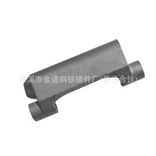 不锈钢配件配件 五金不锈钢配件 欢迎来电咨询