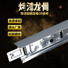 �|ݸ�S�����l ���ʯ������� �ھ��׾�T�Ͱ������� ��������