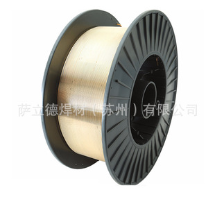 ERCuNi�~懺Ͻ�S231���~���zSCu7158�~���z1.2/1.6mmһ�����l���]