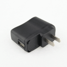 �������Ͳ���ó����3.7V�늳� USB����^ֱ��