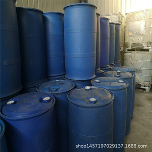 ���B�������ߝ�s��Чɰ�{������Ĩ��ɰ�{��ӄ�������ĥ�����|