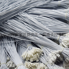 BH3.5-P���Ӿ�BH3.5-R LED���B�Ӷ��Ӿ�BH3.5���Ќ��Ӿ�BH3.5��ĸ