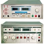 神模耐压sm9805测试仪