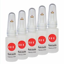 �Tˢƿ��ˢ��ϴƿϴ��ˮƿDKT�T�Ͱ�ëˢƿ�T�͉�50ml��ë����ƿ