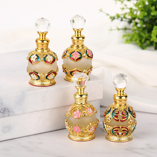 �F؛ֱ�N�W�t��ϰݰ������㾫�A��ƿ �������A15ML�\�Ͻ���ˮƿ