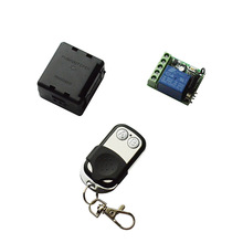 DC12V�W���͆�·�T��/�����b��/��L��/���l�T/�����o���b�����b