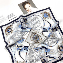 2026��W�����sӡ���z�� �r�и߶˚��|����Ů ��ɫ�״�ɣ�Q�z�ٴ�