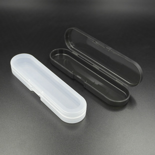 ����177*44.5*22.5mm���z͸���P�ЙE�A��U�P�E�A�ιP�жY��