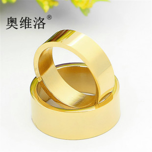 �W�S�庆�s��H��ɫ����W���r���W����ָ�h�䳱���͹�僽�ɫ��