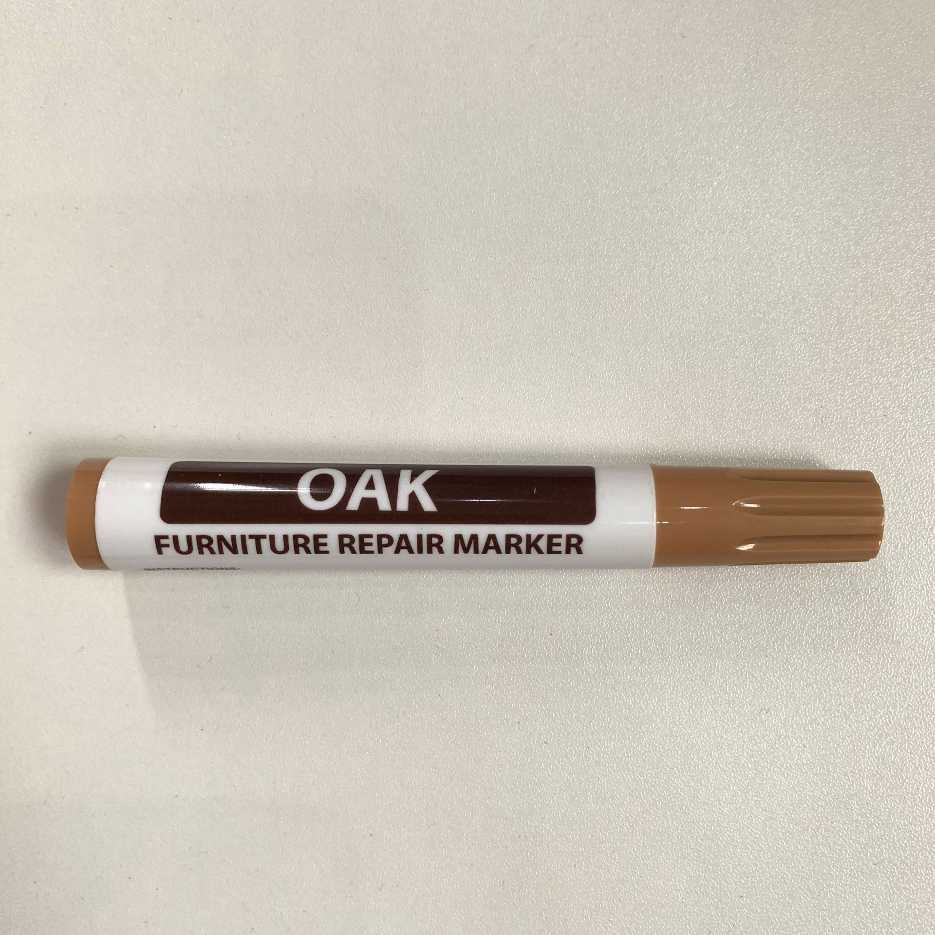 Oak (couleur chêne)