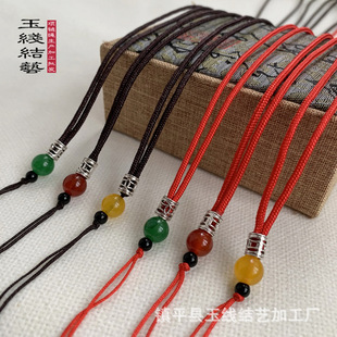 ��Ʒ���y�����{����С���K���|����ë��朵����K���K�������l