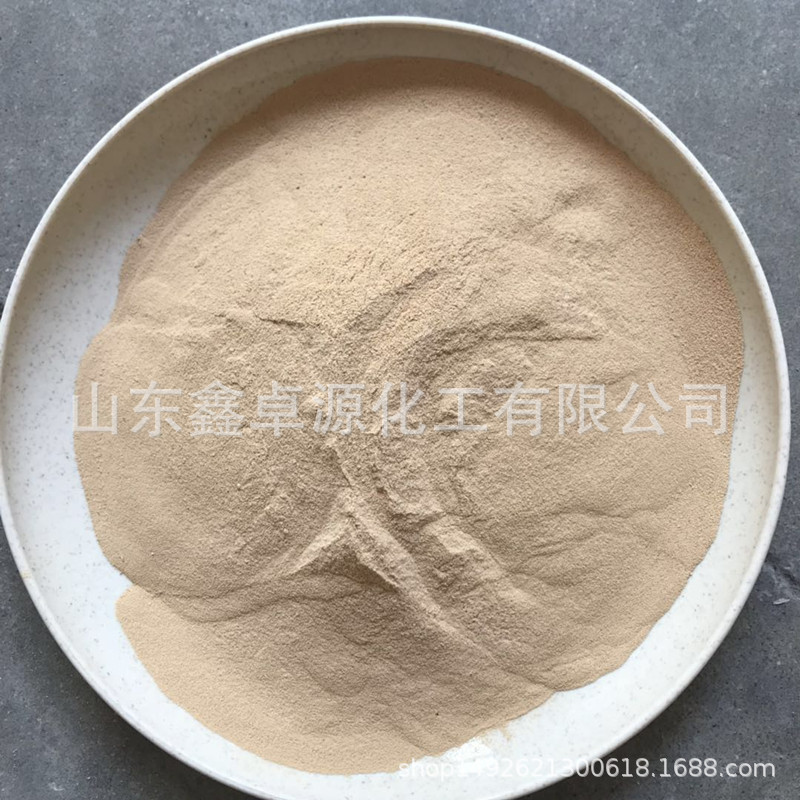 侧孢短芽孢杆菌 微生物菌种促生根100亿含量 侧孢芽孢杆菌