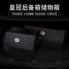 ��܇����䃦�����荻ʹ�܇�d�ռ{������܇�ö๦���ۯBʽ������