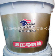 ���l������ ���P�� ���I�����I��������̖�Rȫ