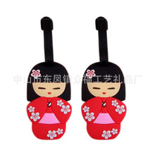 �����ձ� �ѻ���Ů���z ������ ���� Ҭ�Ә�V����N�YƷ������