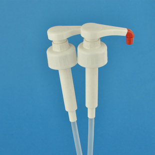 ʳƷ�ǝ{���춨�������u�ɿ����u���ǌ��É��� 5ML 8ML 10ML