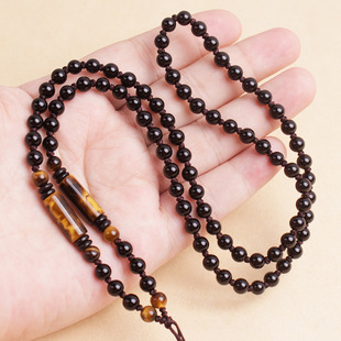 5mm�ߙn�ڬ�����������K�ӈA��朒��K����ī����ɫ��K���l