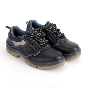 ��Ʒ���{0551Aِ�{��ȫ�ڱ�Ь����Ь ���ҷ��̴����o�ţ���