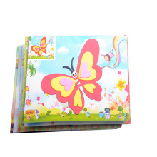 EVA���w�N�� ��ͯDIY�N�� ���T�N��