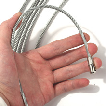 ������늹�䓽z�ܵ�����������������늾��W���ž�������E18