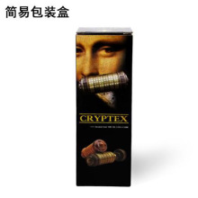 �_�����ܴaͲ�i ���پ��ܰ愓�����˹��������նYƷ���R�O���Q