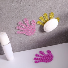 ���⿨ͨ����С���p�����P�Ҿ� �p���N���� �p��̫�����P