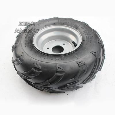 wheel hub assembly, Motorcycle Control System Parts