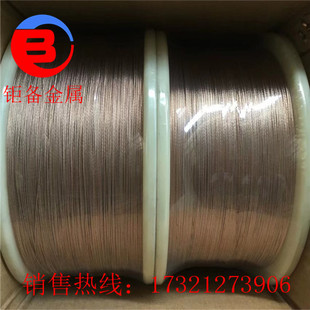 AgCu28�y�~�Ͻ� ���|AgCu28�y�~�Ͻ��� ���lAgCu28�y�~��
