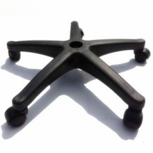 ���� �V�� �P�����I���a��Ʒ�|������� ģ������ ģ���OӋ