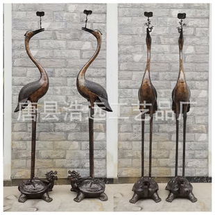 �S���T�켃�~���Z��������Q�����~�[���@�־��^�~���Q����Q