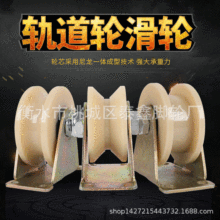 ����V��U��H��܉��݆���T����݆�ӌ���݆��܉����݆䓽z�Ku��݆��