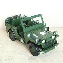 �羳؛Դ܊�Gɫ����˹�ֹ�����܇��܇ģ�;ưɵϰɔ[���Ҿ��b�Ʒ