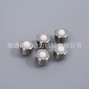 ���Sֱ�� SP12FH �f���� ���P��������f���� ���l