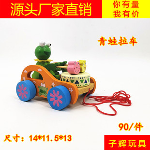 �����W��ľ��������܇ ���ܴ������܇ ����܇ ľ�ƿ�ͨ�������