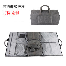 1680dţ�򲼿羳�ۯB���b�������ռ{����������������ʿ�������