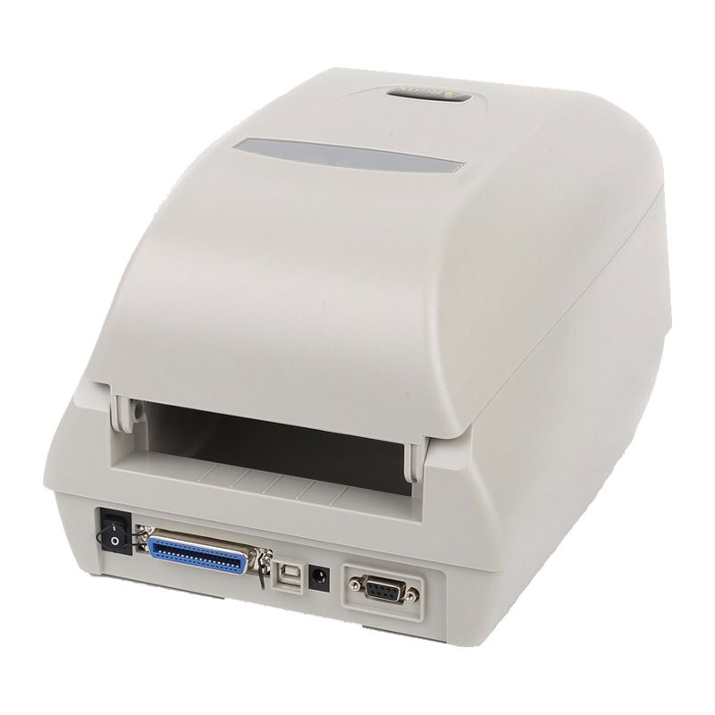 ARGOX����CP3140L�鱦��ǩ��װ����ϴˮ��̼�����ɽ������ӡ��