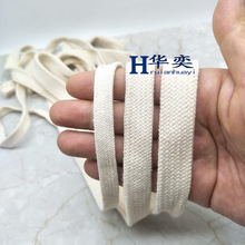 �F؛����21֧���p�����K0.8-1.8CM����ɫ��оȫ��ñ�Kѝ�����K��