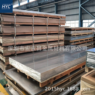 ����1A50��LB2���X�� ���X�� ���I���X �X���� �X�� ��늌����Ժ�