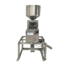 厂家供应塑料金属分离器下落式金属分离器水口破碎料检测机