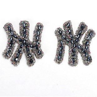 ˮ�����w��ĸ�C荟��ܱ��z荏S�����l����Ʒ���ˮ���ĸ��N