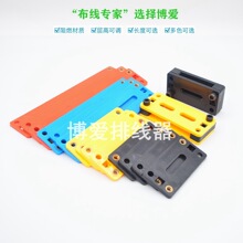 ���S��ֱ�N�����Ͼ��|�ž��� ���|�̶��� �����A ���������a�S��